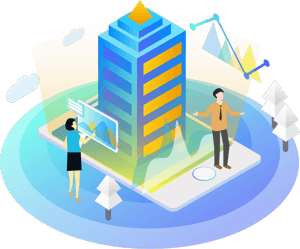 Cloud ERP Migration